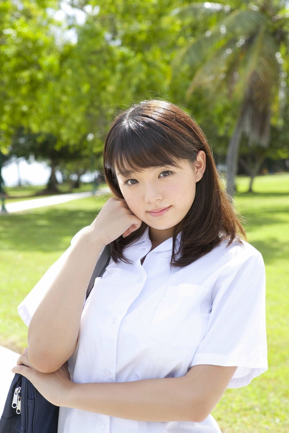 南平延平区找小姐