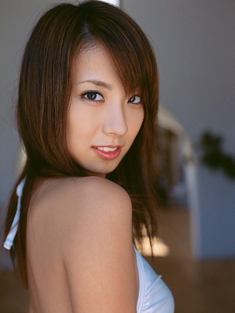 根河哪里有小姐特殊服务