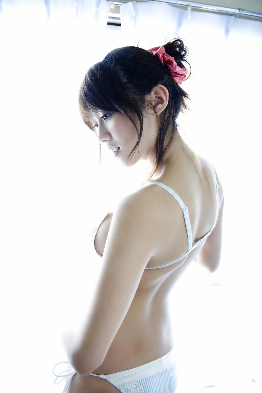 鹤峰县哪里有小姐特殊服务