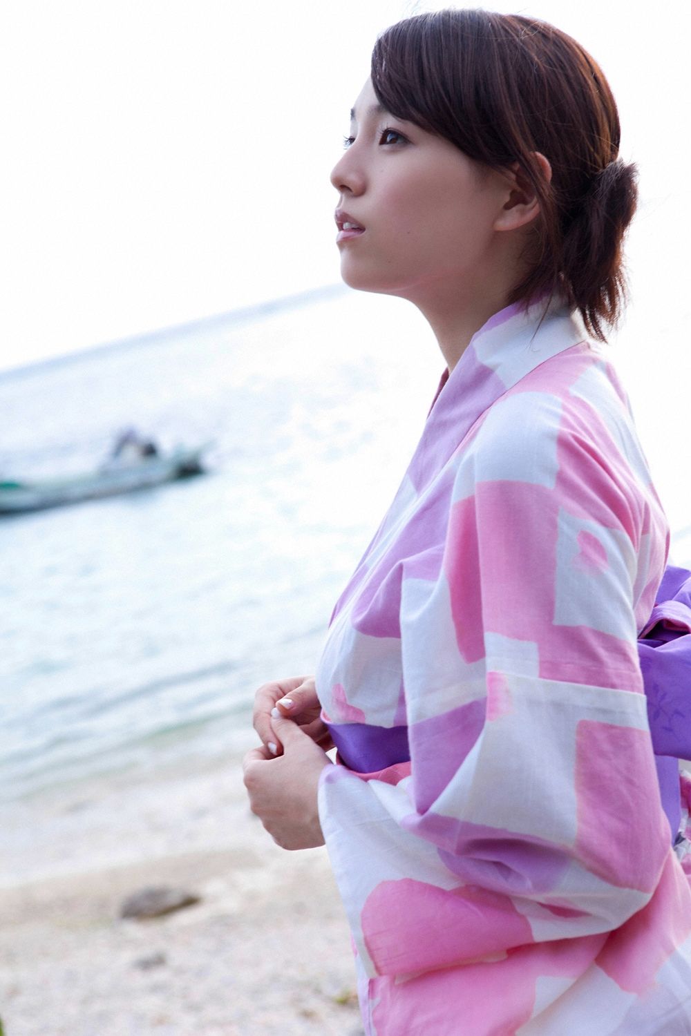临沂河东区哪里有小姐服务