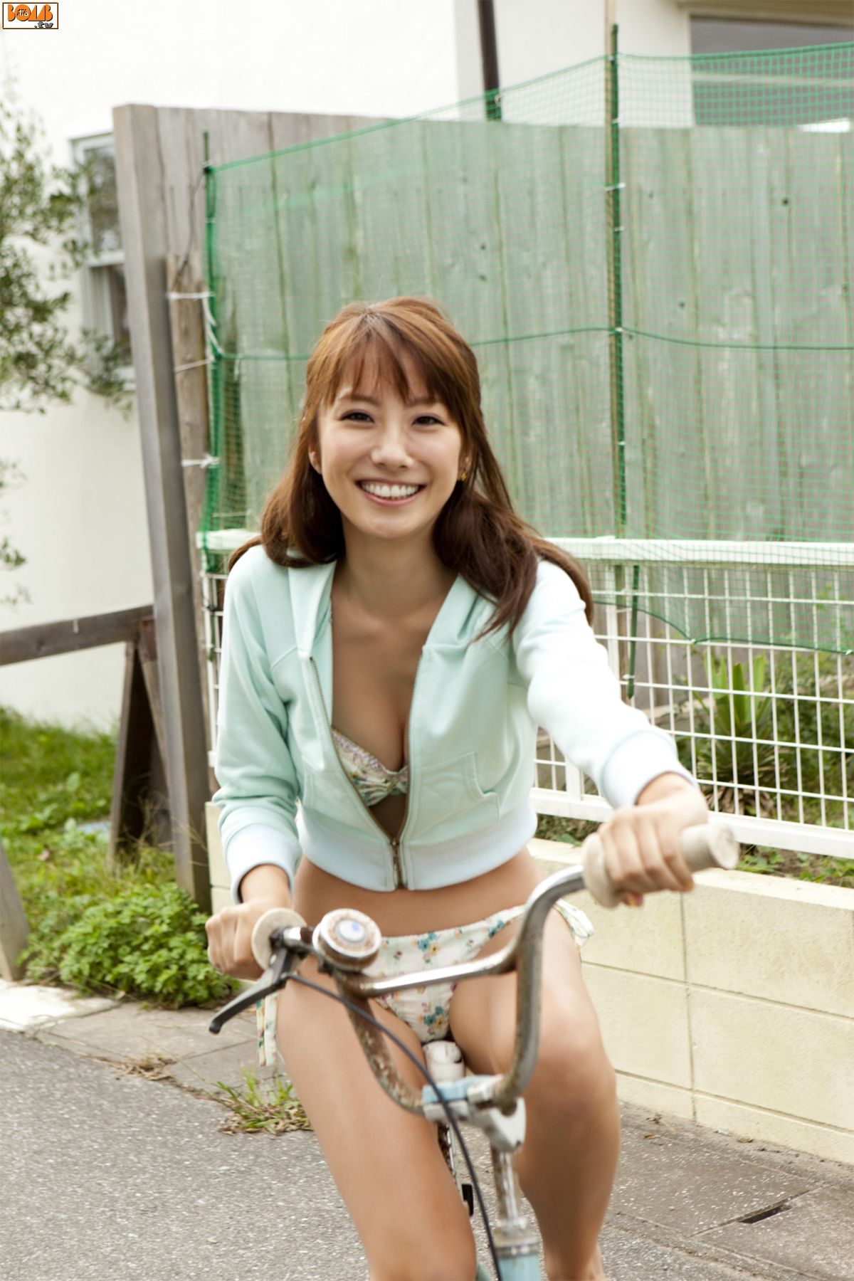 景谷县外围女娱乐会所