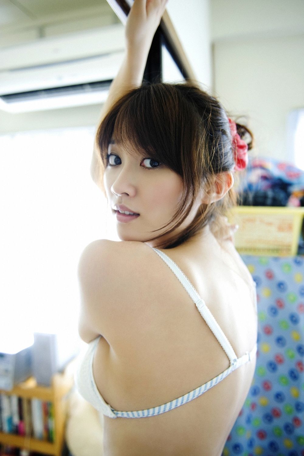 旌德县哪里有小姐服务