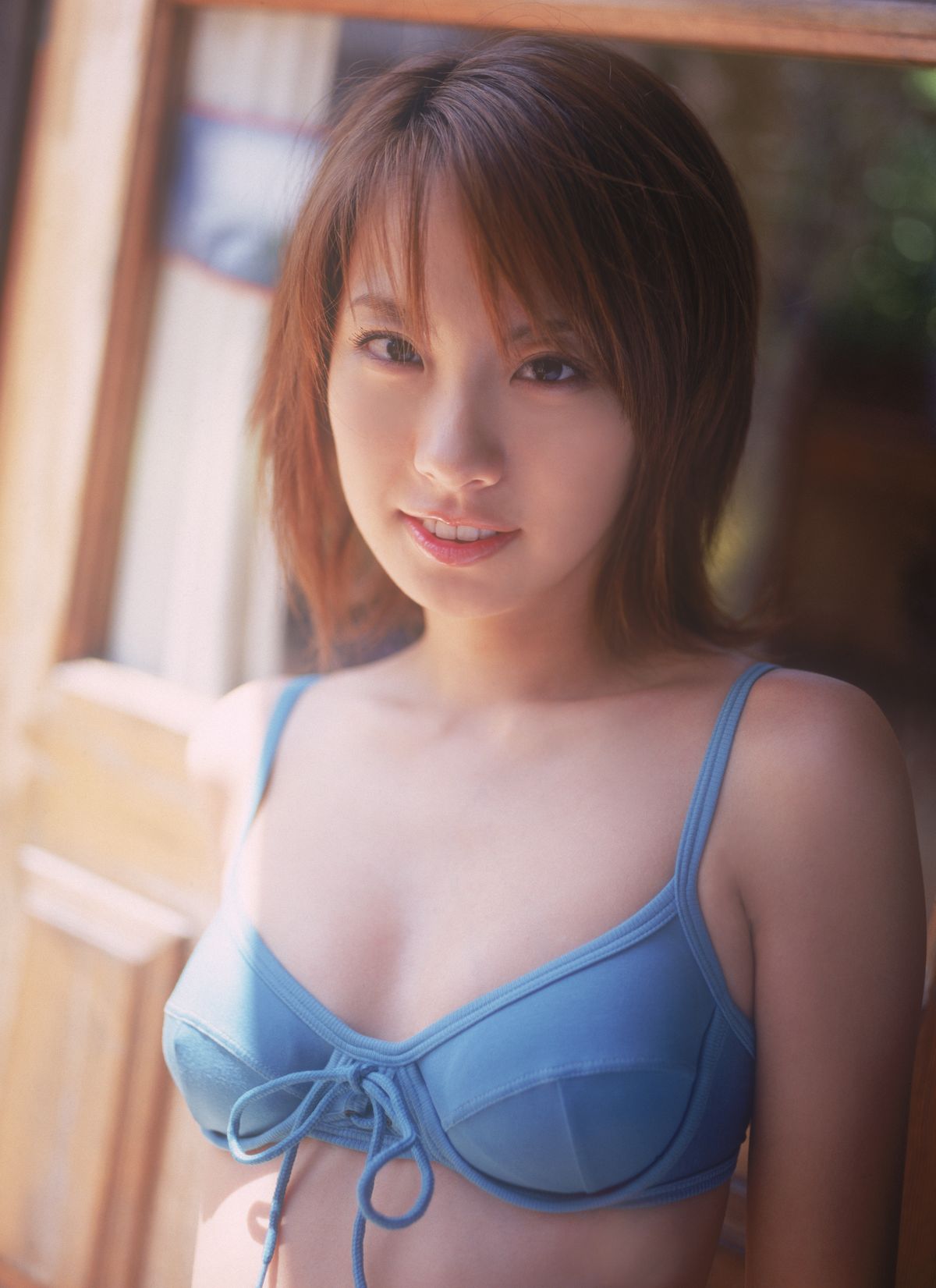 伊通县叫妹子一条龙服务
