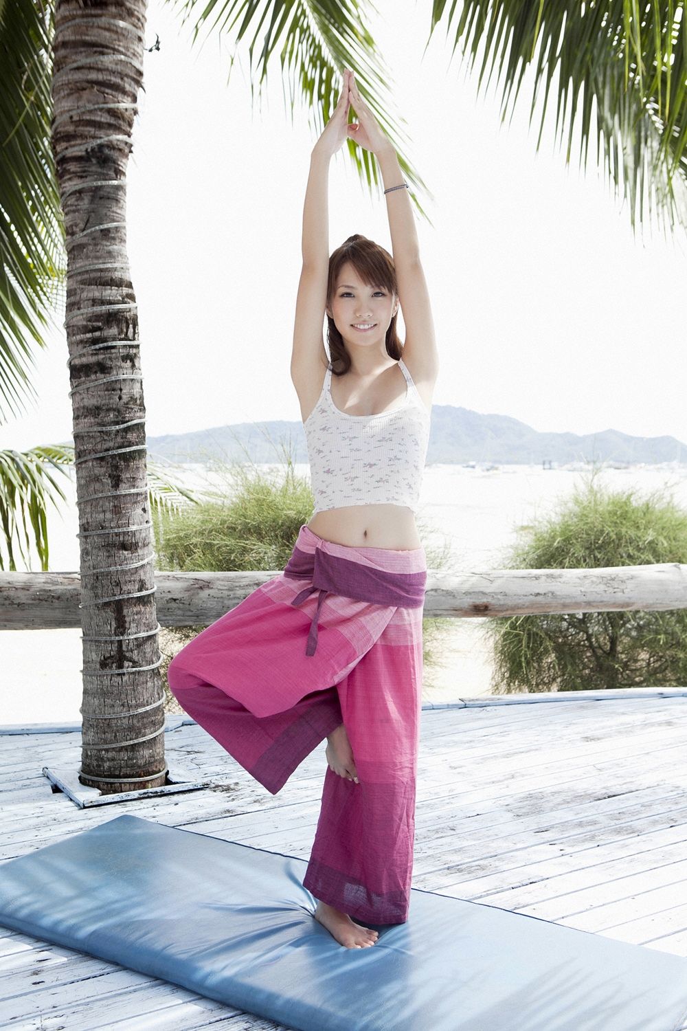 屏边县哪里有小姐服务