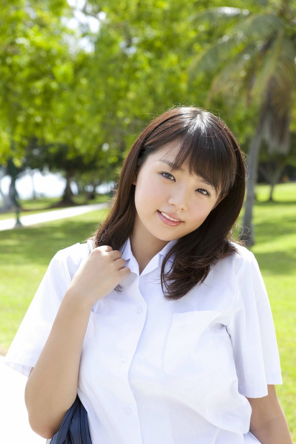 伊春美溪区约炮