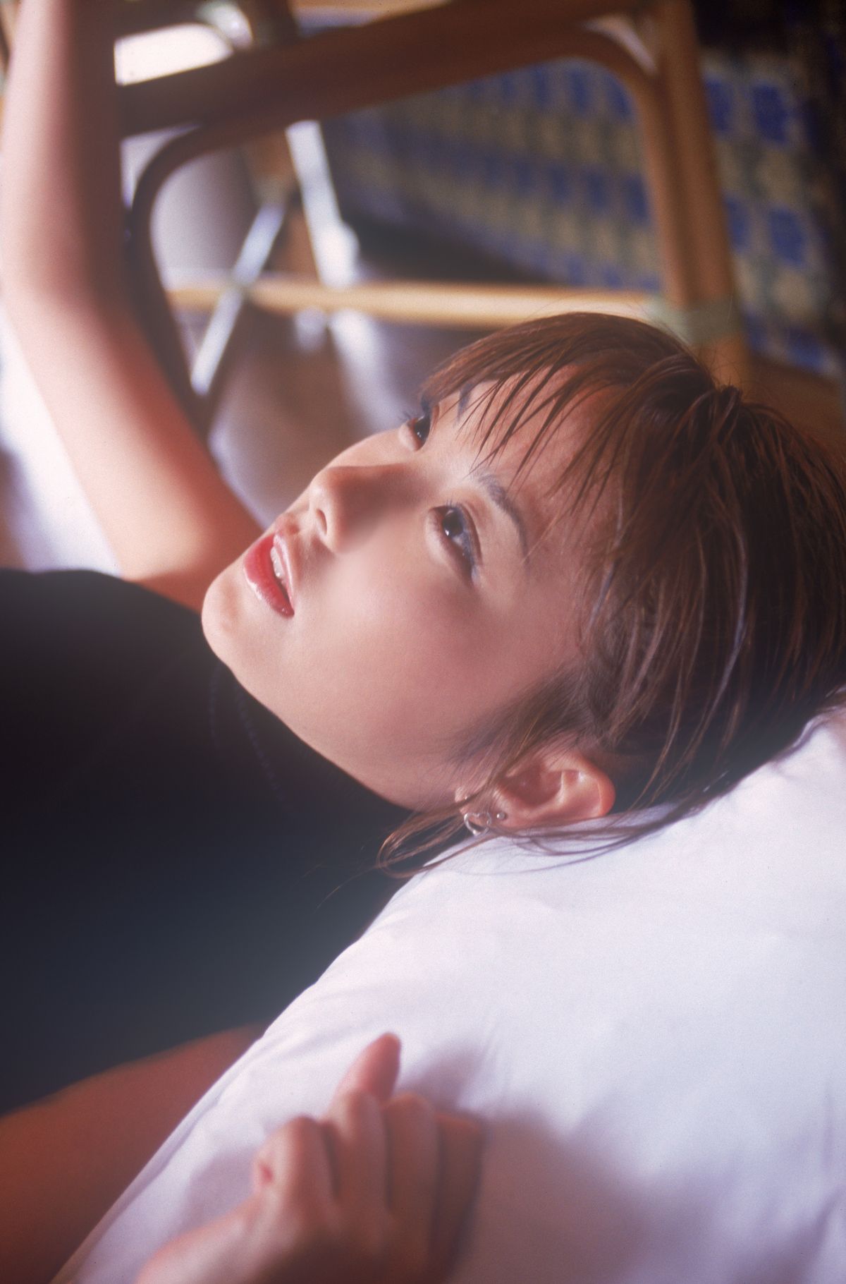 伊宁美女商务伴游