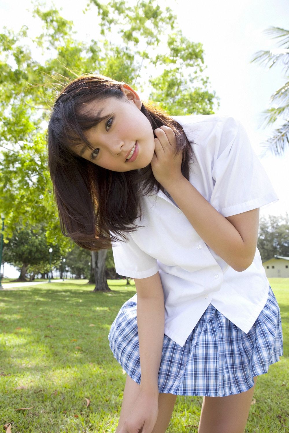 延安宝塔区叫妹子一条龙服务