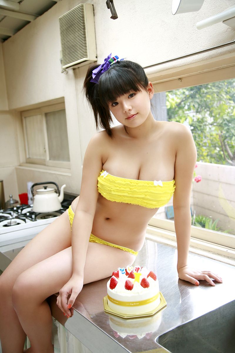 安化县叫妹子一条龙服务