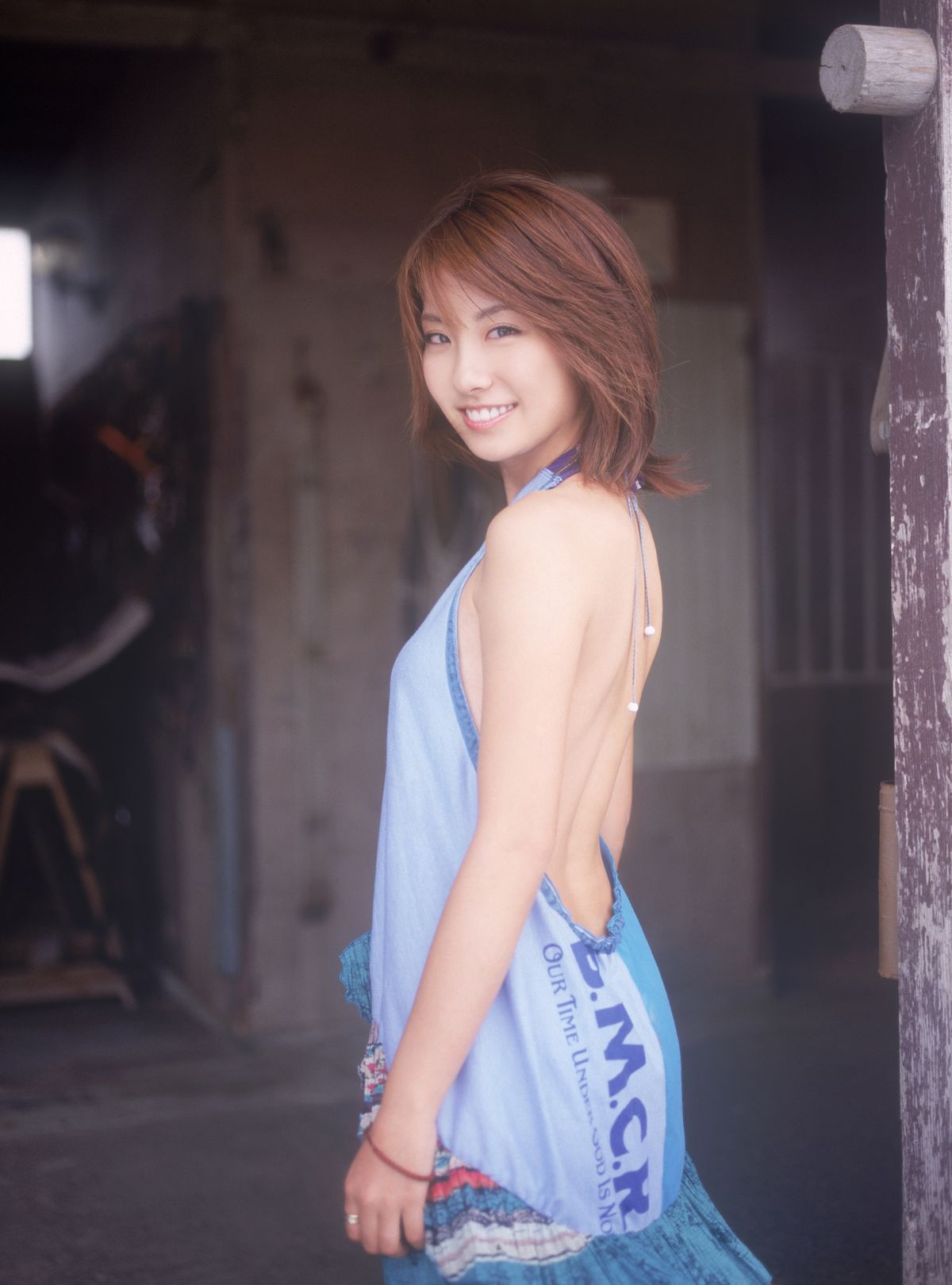 余庆县找小姐