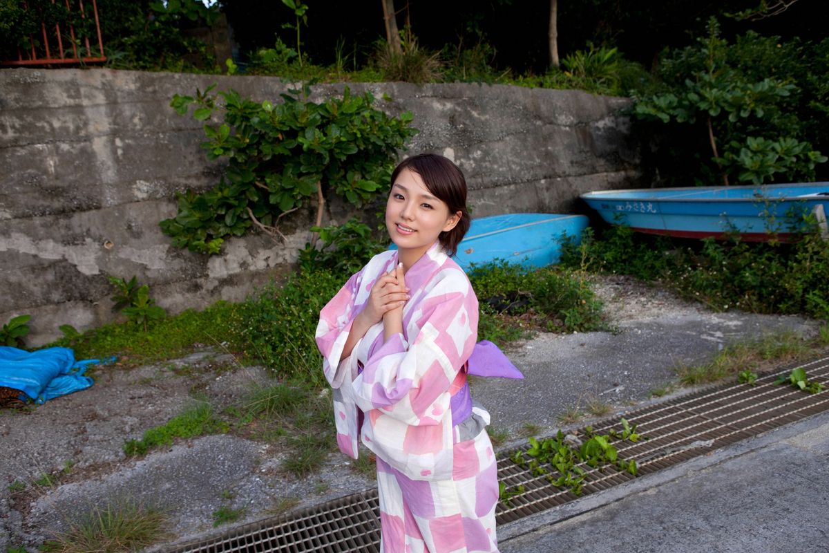 涞源县找小姐上门服务
