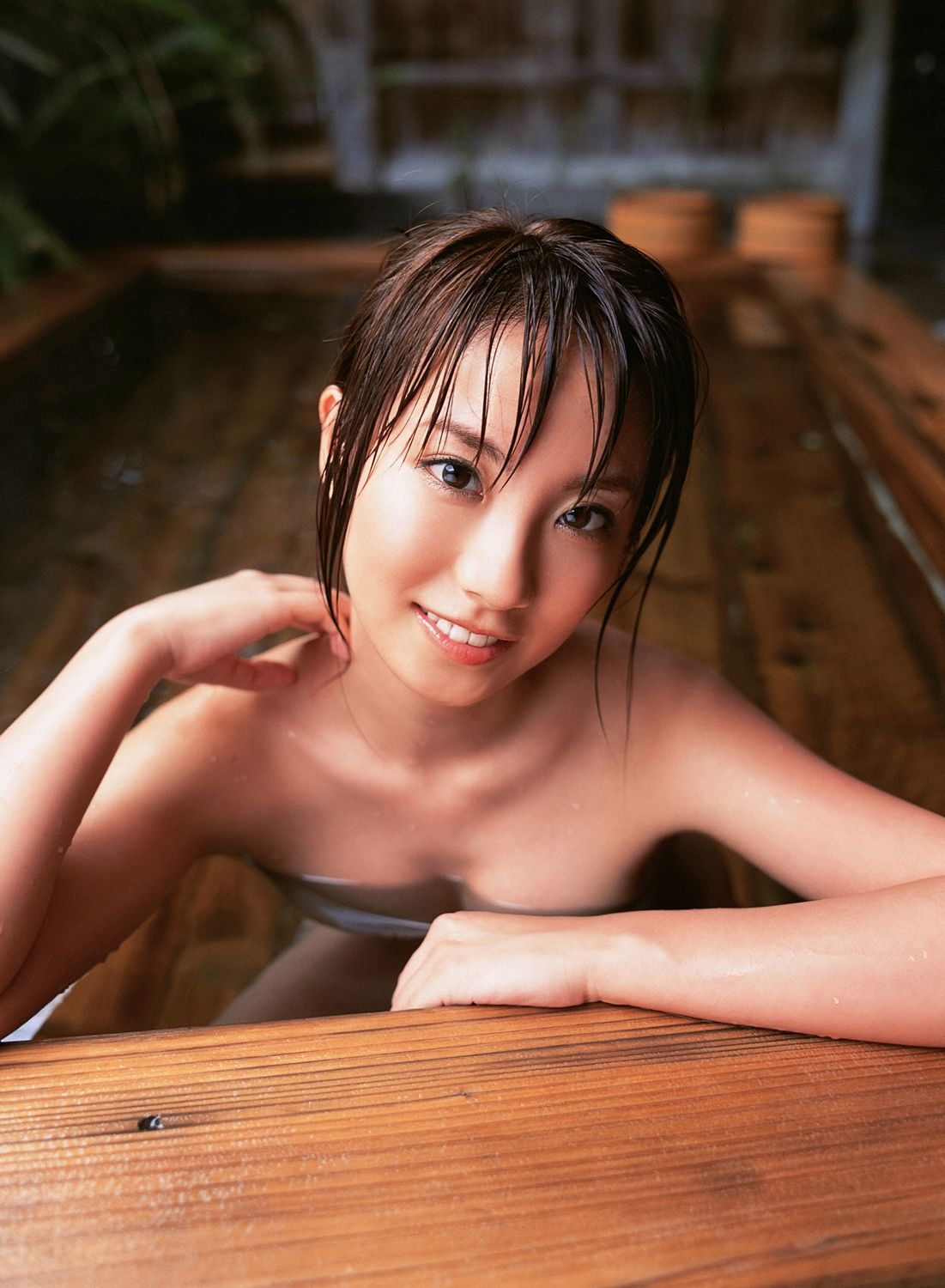 芒康县外围女娱乐会所