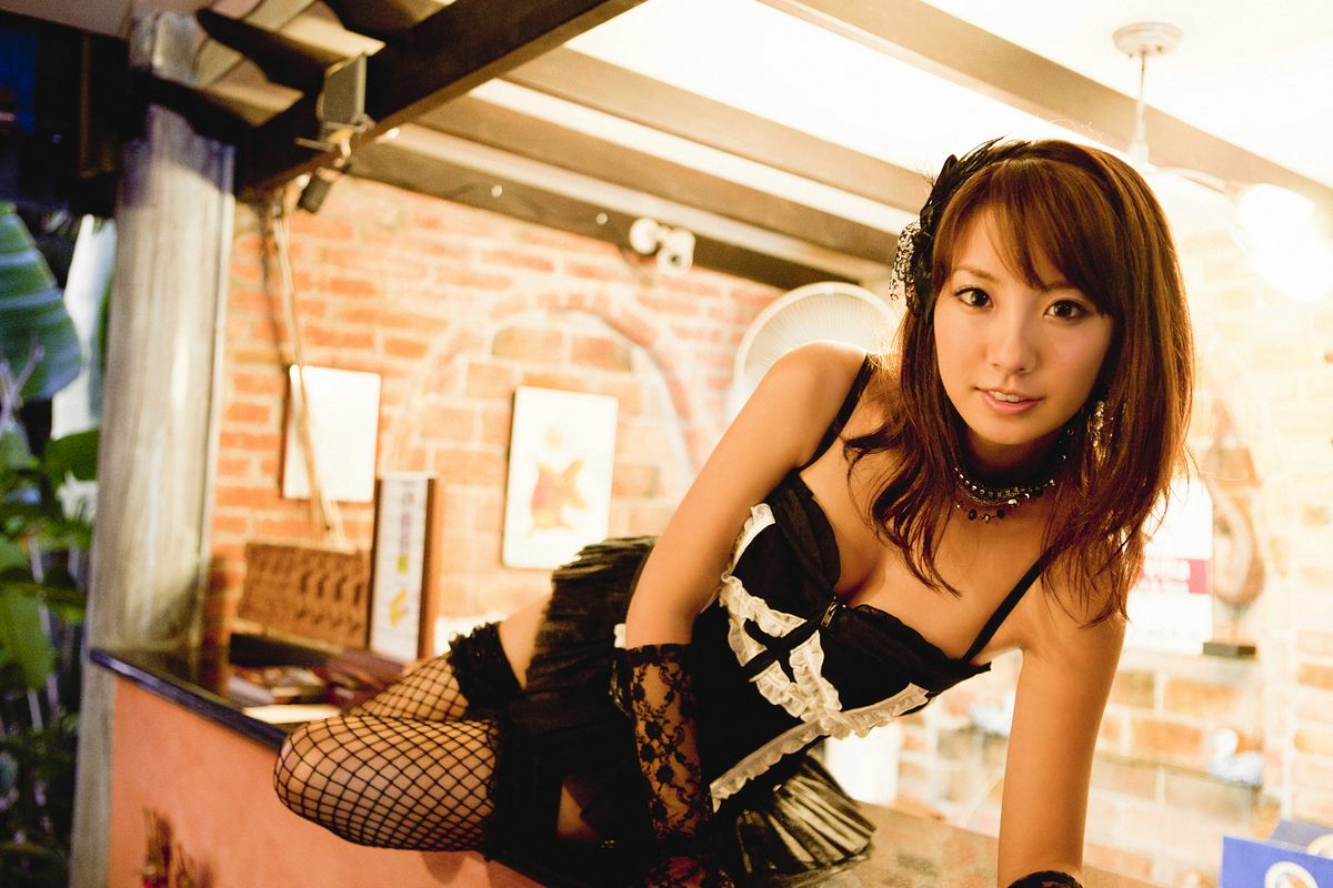 青冈县叫妹子一条龙服务