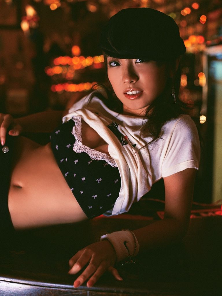 威远县按摩上门服务