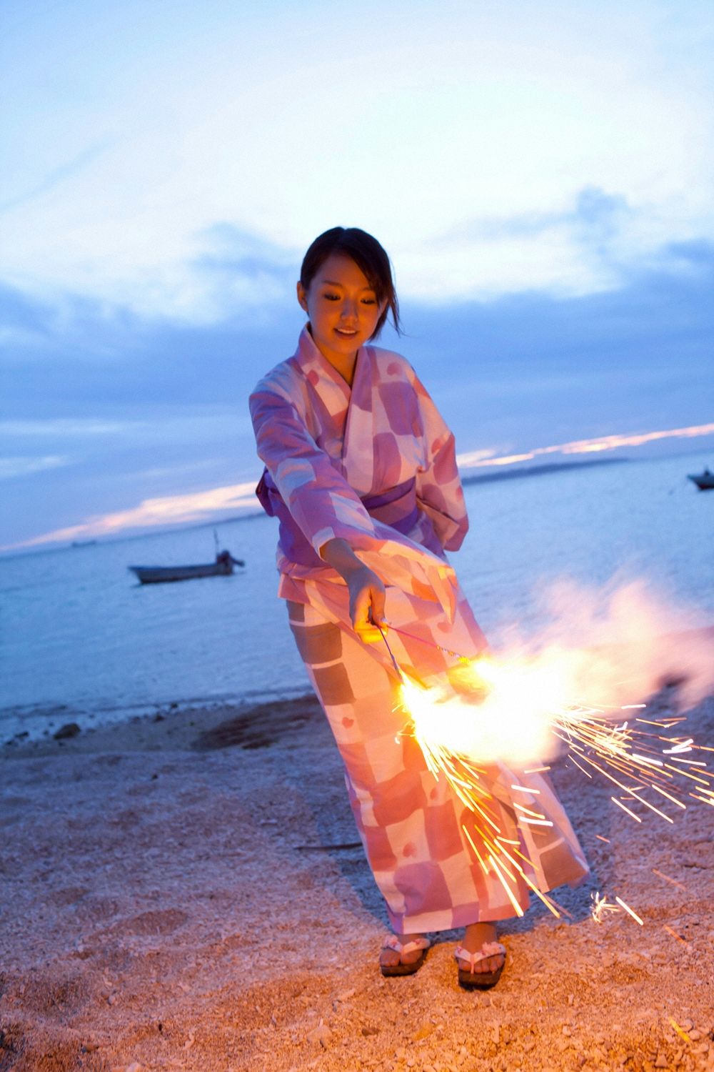 澄海本地伴游