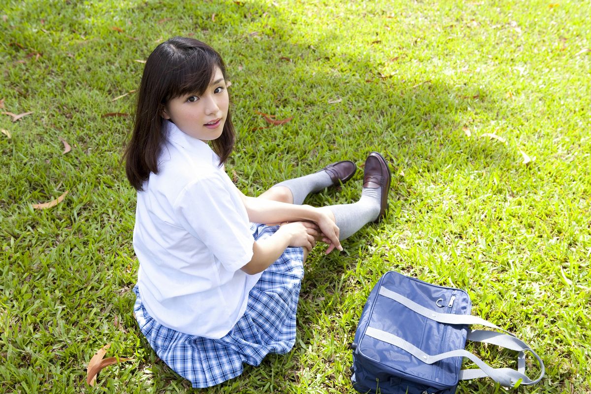 长垣县哪里有小姐服务