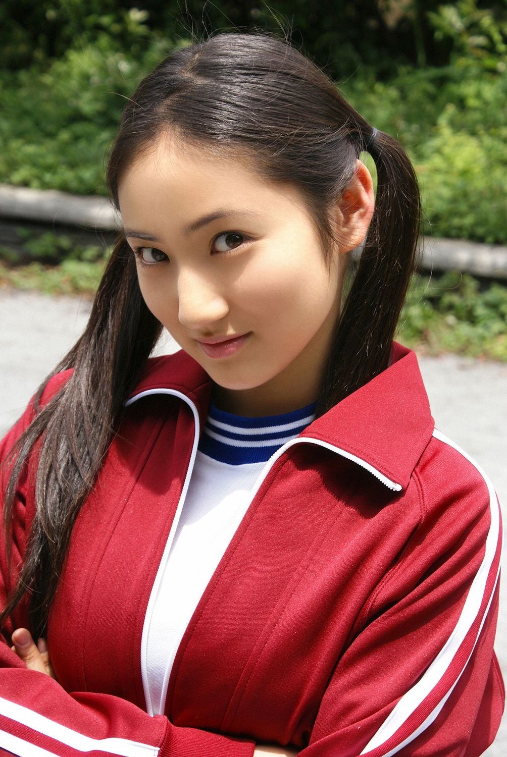 卫辉哪里有小姐特殊服务