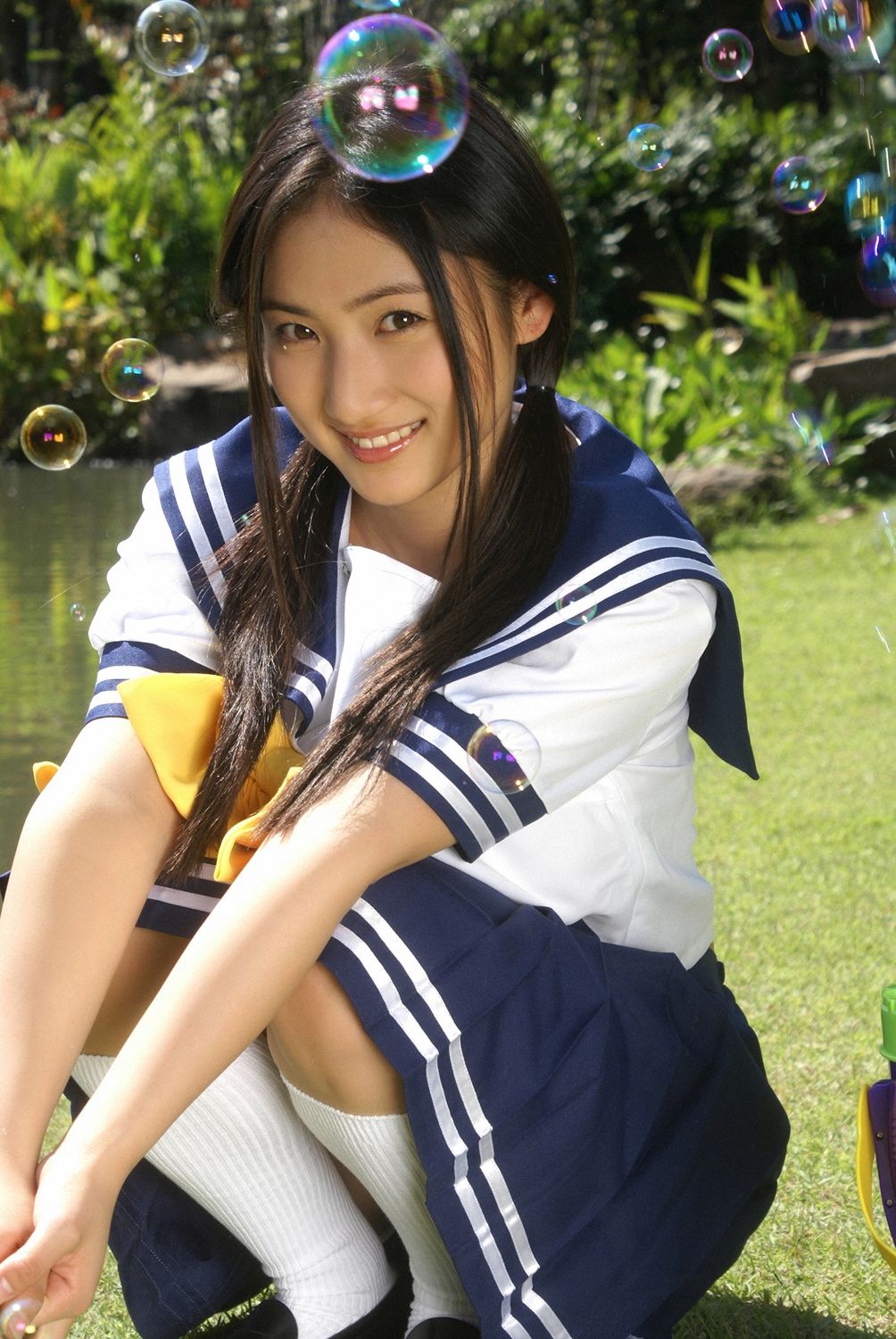 合作找小姐