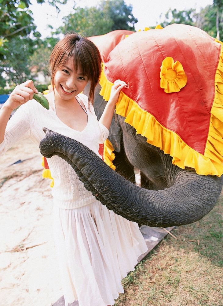 长泰县哪里有小姐服务