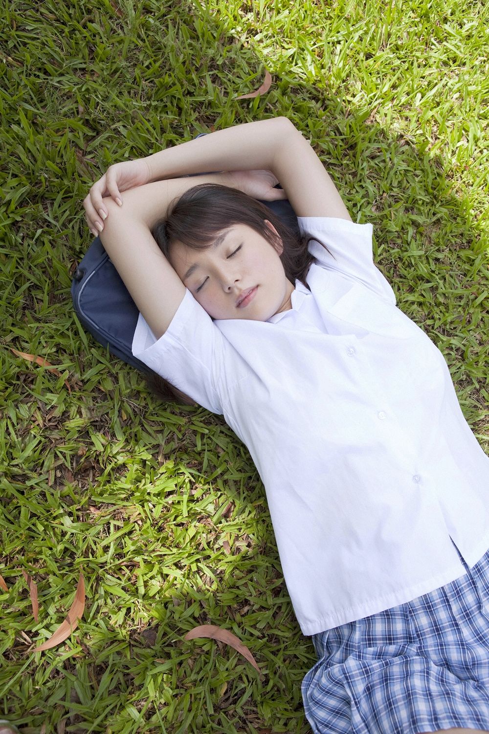 二连浩特哪里有小姐服务