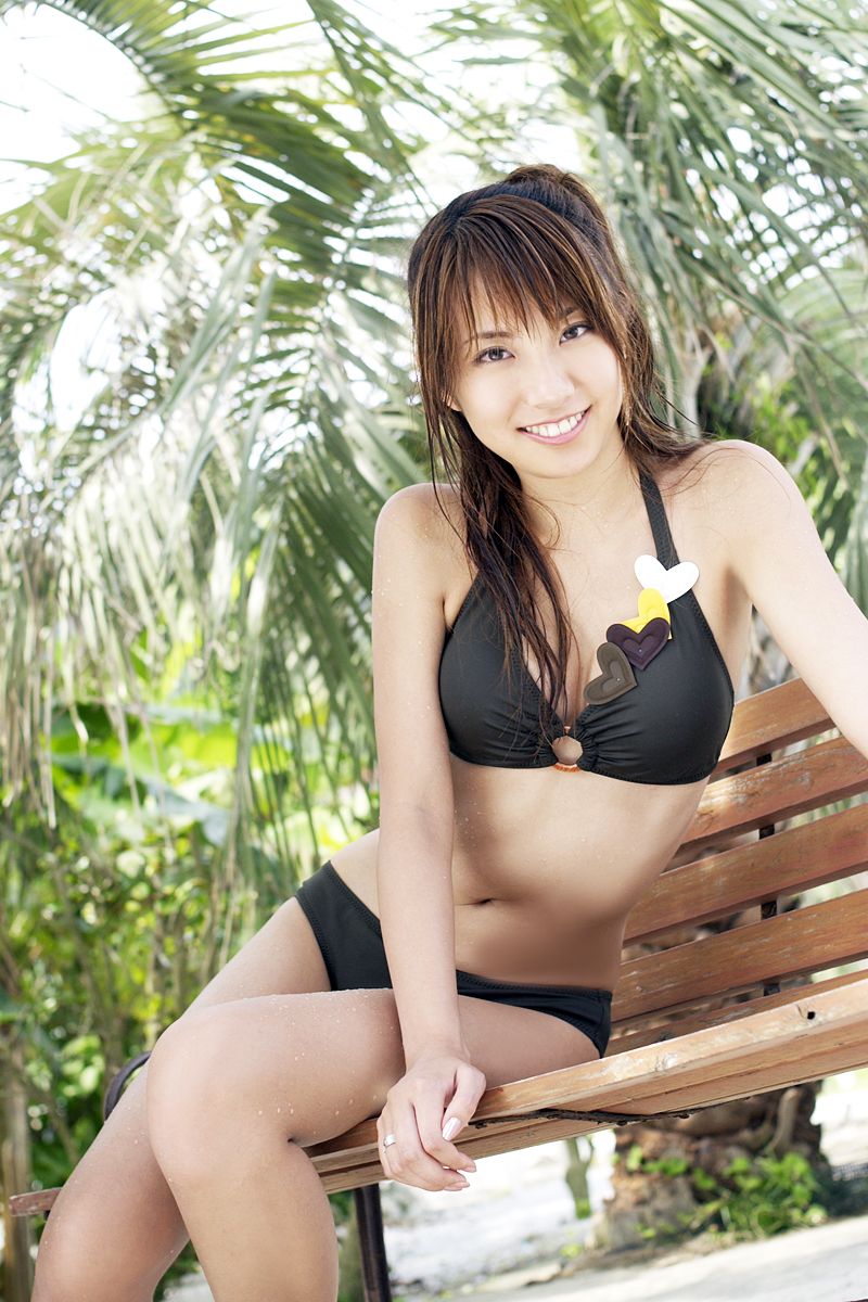 亳州外围女娱乐会所