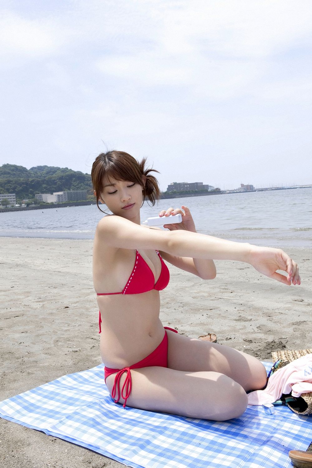 昭平县按摩上门服务