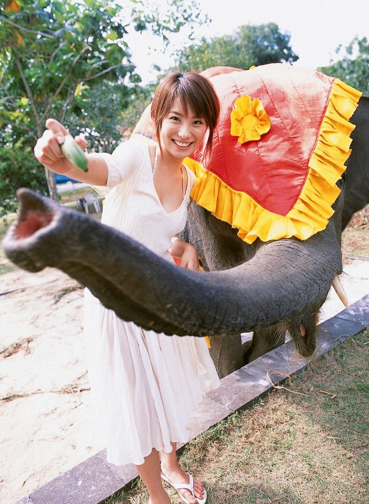 剑川县哪里有小姐服务