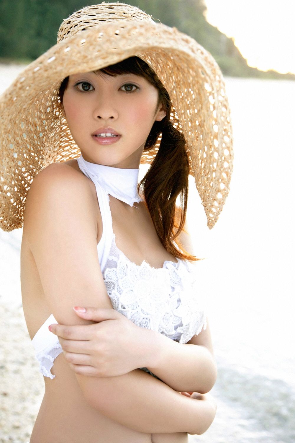 博尔塔拉哪里有小姐服务