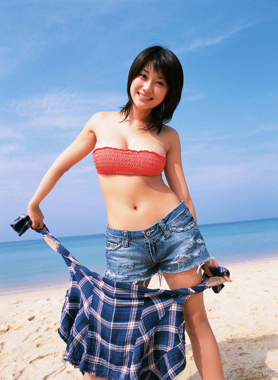 盐边县本地伴游