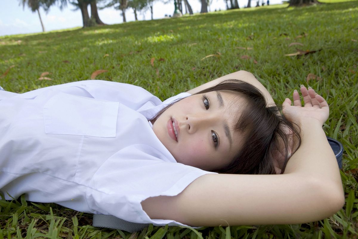 革吉县哪里有小姐特殊服务