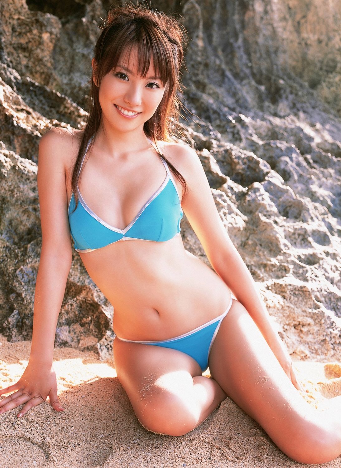 扬州广陵区找小姐上门服务