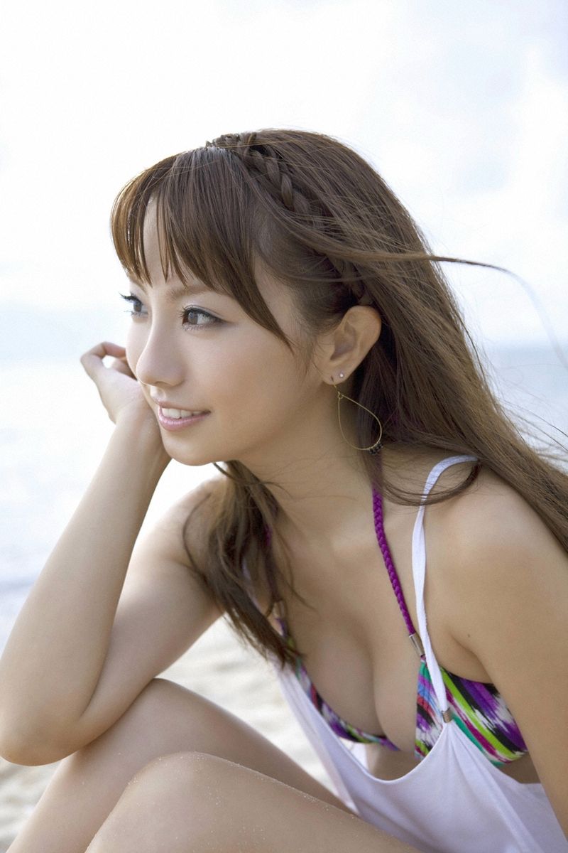 昌都县找小姐上门服务
