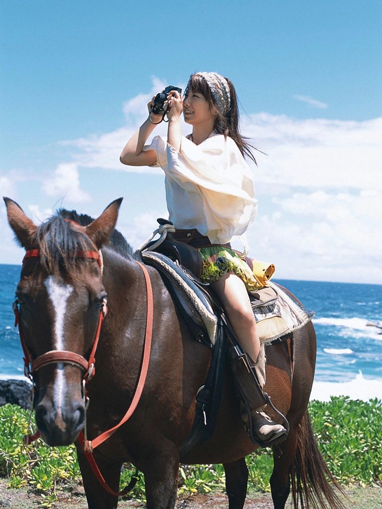 五莲县找小姐