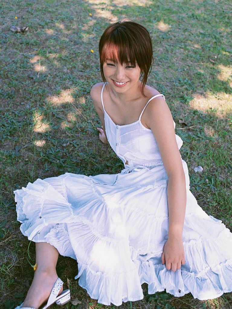 代县叫妹子一条龙服务