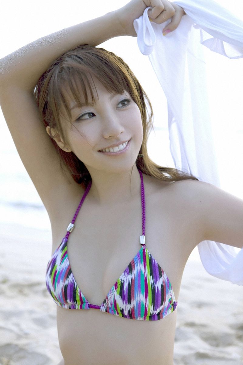 伊川县哪里有小姐特殊服务