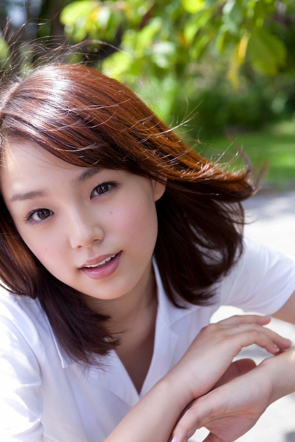 来宾美女商务伴游
