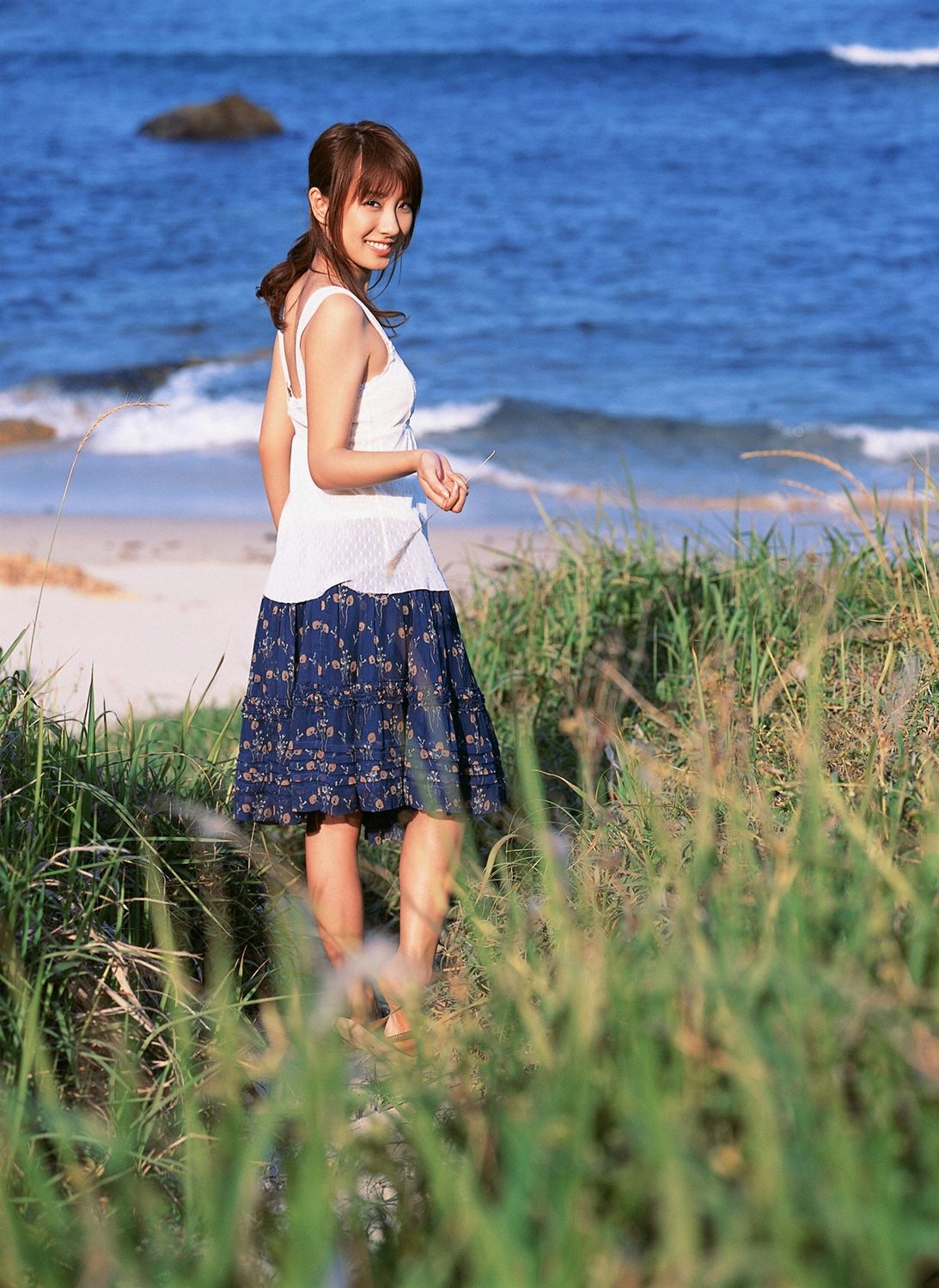 隆昌县叫妹子一条龙服务