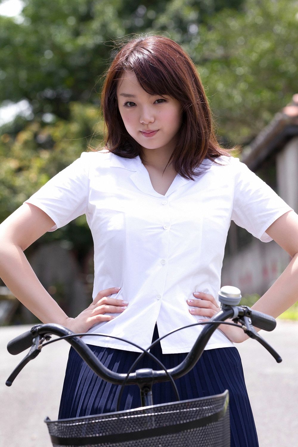 嵊州哪里有小姐服务