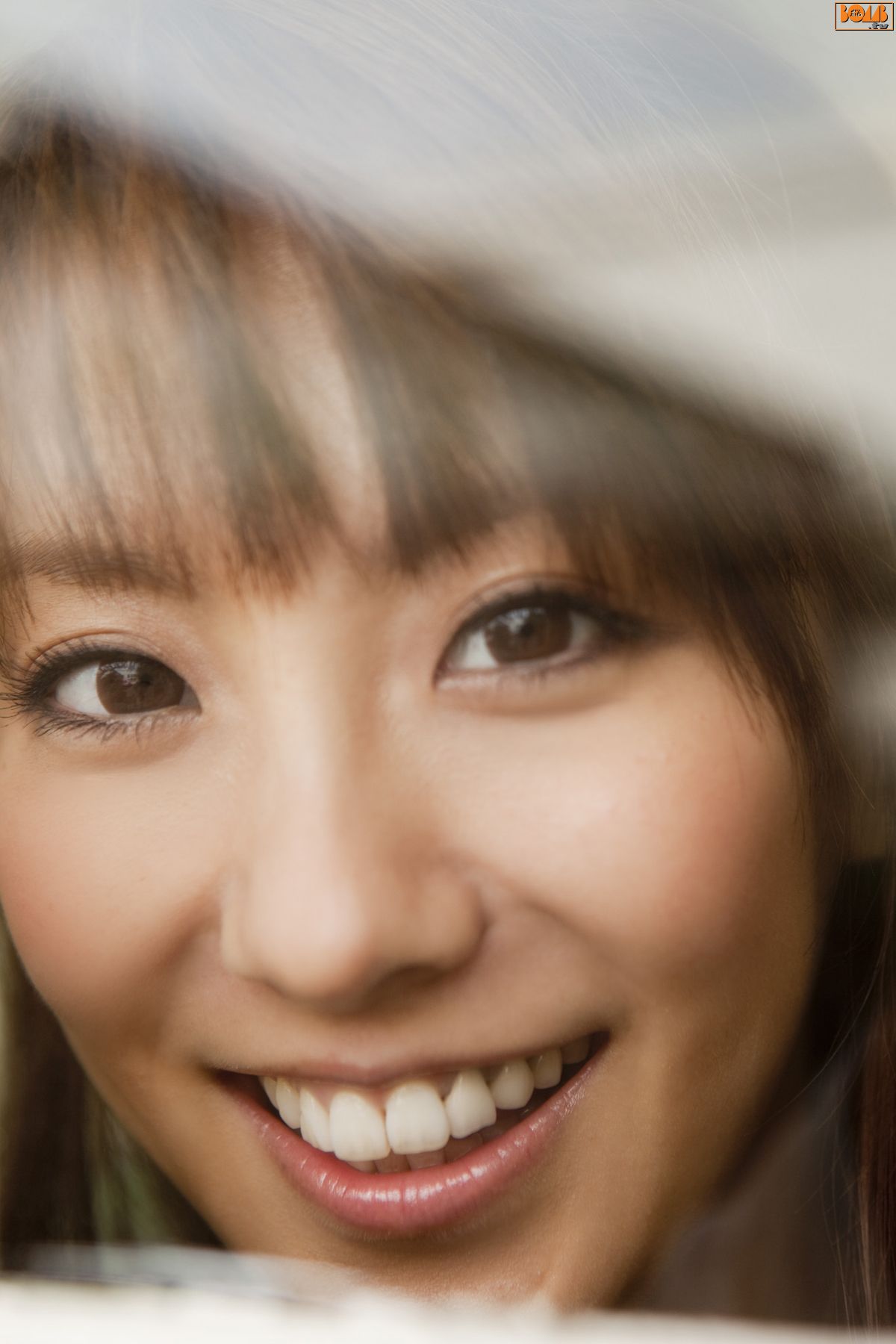 三原县找小姐上门服务