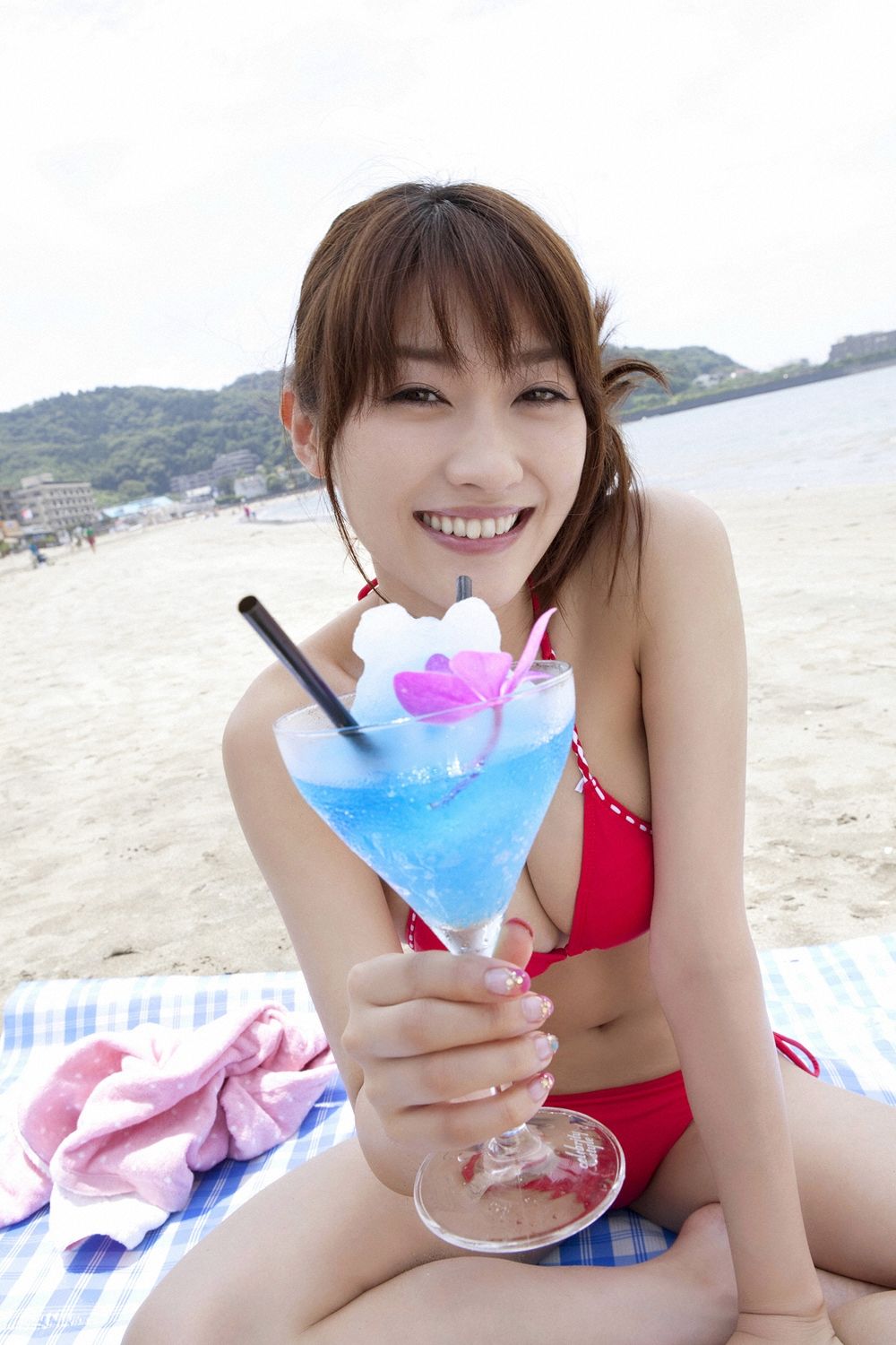 岳普湖县按摩上门服务