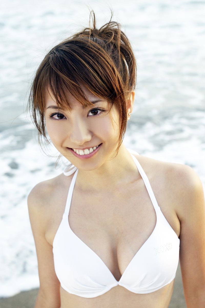 水城县按摩上门服务