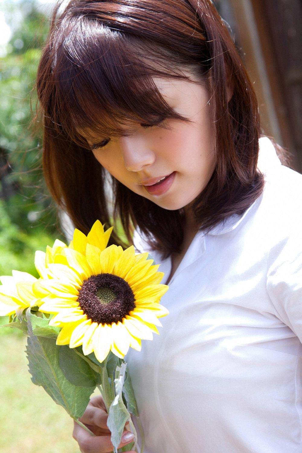 抚顺望花区找小姐上门服务