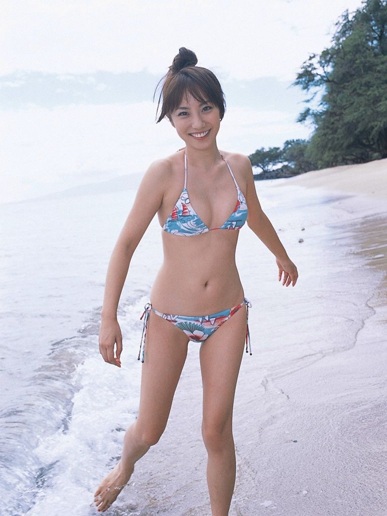 林西县哪里有小姐服务