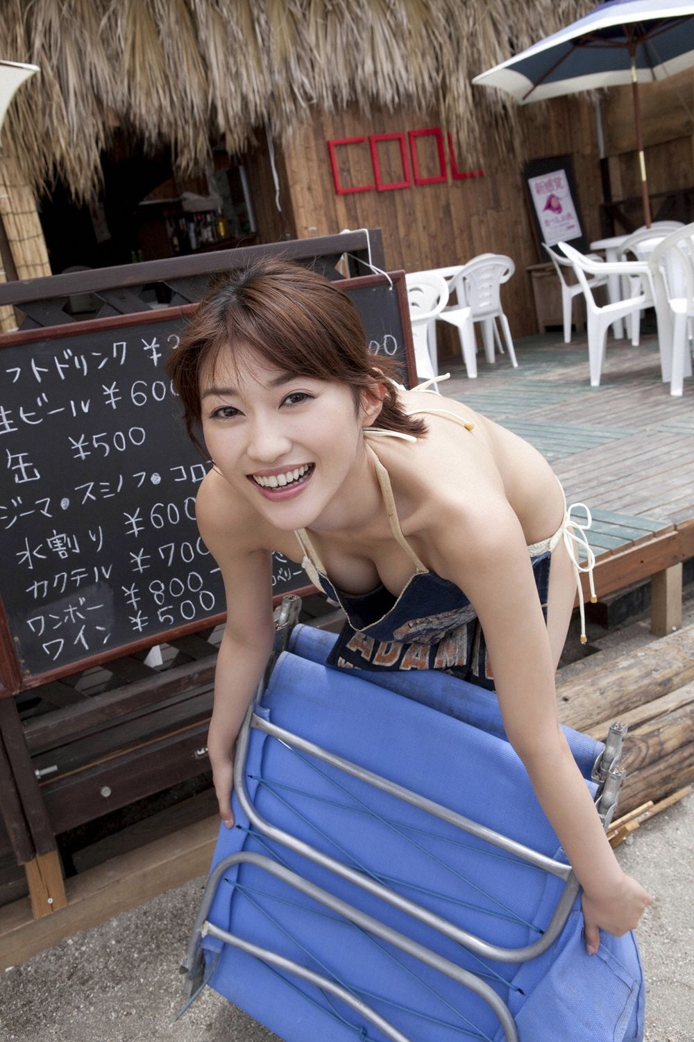 可克达拉约炮