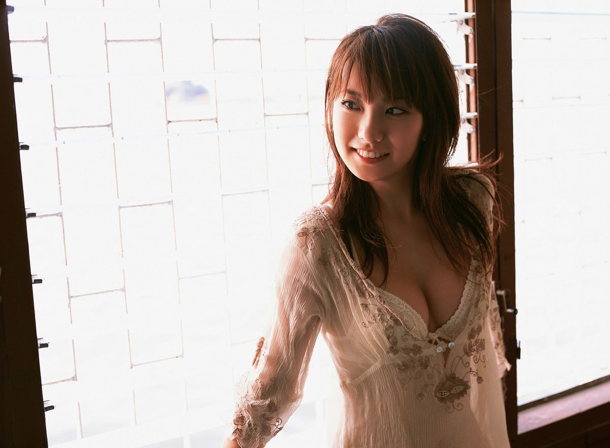 河曲县按摩上门服务