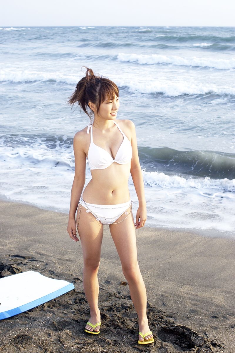 息县叫妹子一条龙服务