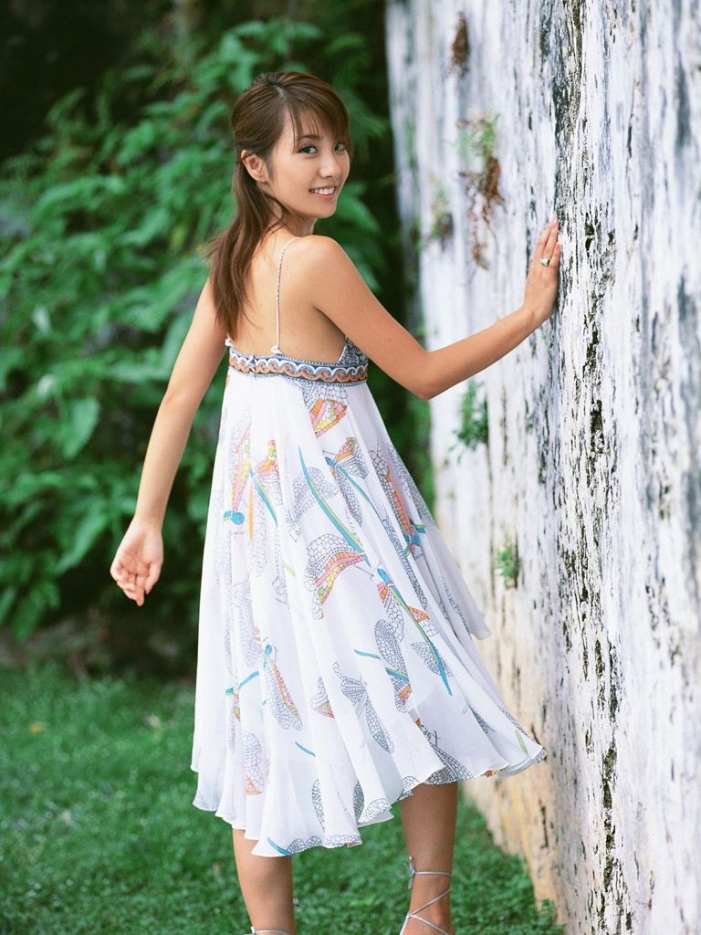 遵义汇川区哪里有小姐服务