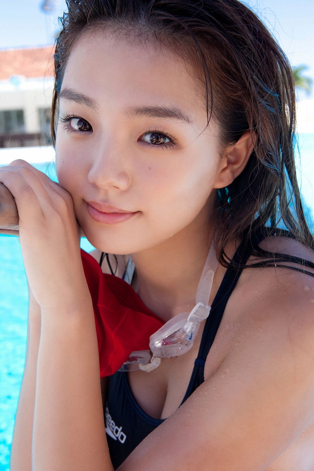 泸县找小姐