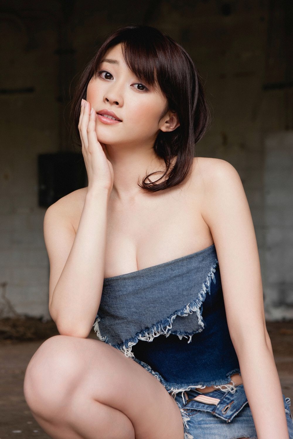 宜宾找小姐