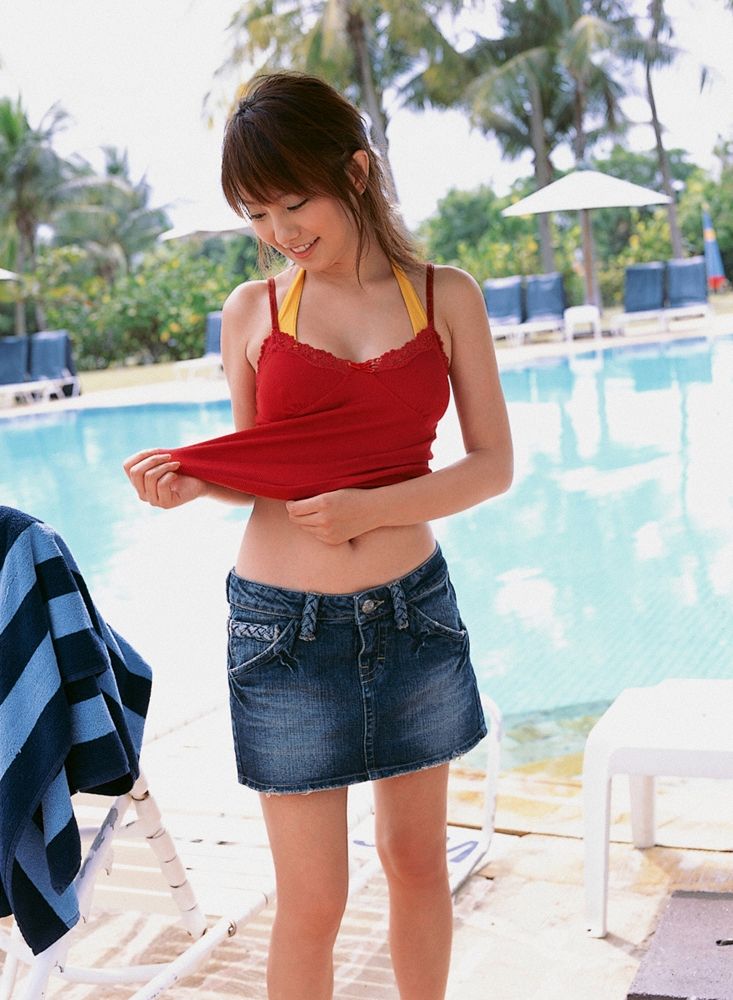 互助县找小姐