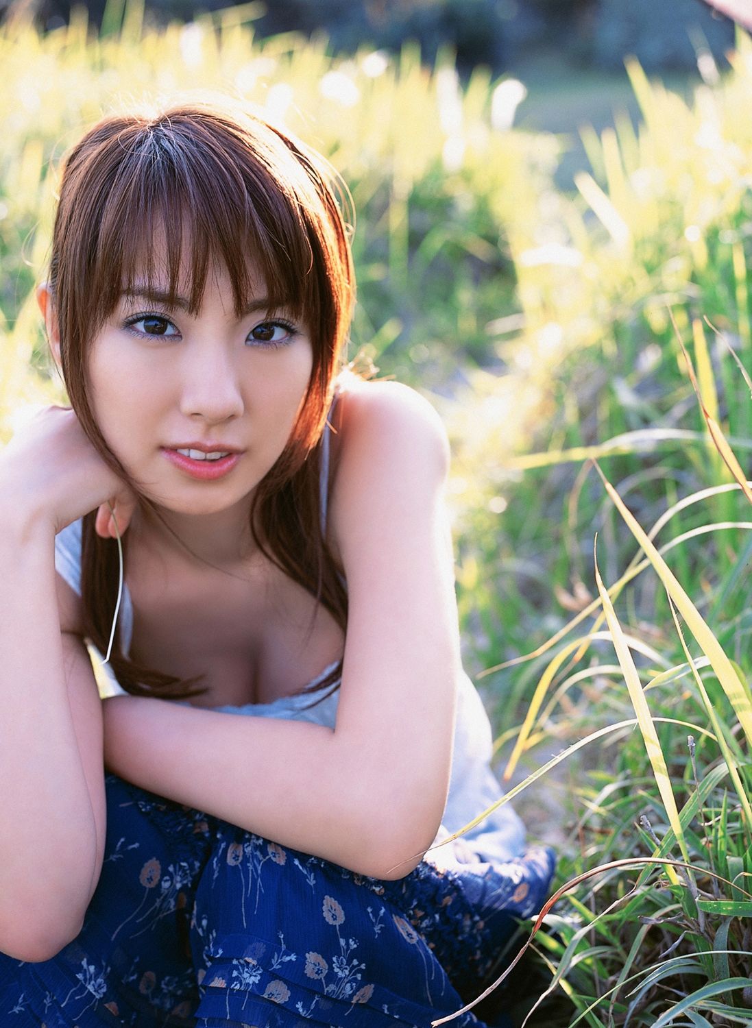 离石美女商务伴游